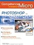 Photoshop 7.0