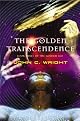 The Golden Transcendence: or, The Last of the Masquerade