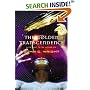 The Golden Transcendence : Or, The Last of the Masquerade (The Golden Age)