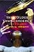  : The Golden Transcendence : Or, The Last of the Masquerade (The Golden Age)