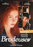 Brodeuses (Region 1 DVD) (Original French Version - with English Subtitles)