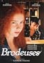 Brodeuses (Region 1 DVD) (Original French Version - with English Subtitles)