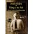 Hell-Rider to King of the Air: Glenn Curtiss' Life of Innovation