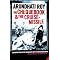 cool contemporary books