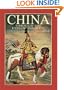 China Through the Eyes of the West: From Marco Polo to the Last Emperor