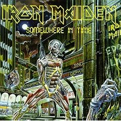 Somewhere in Time