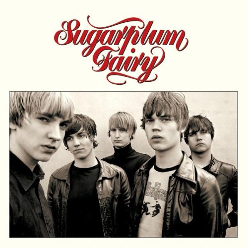 Sugarplum Fairy - Young & Armed - Zortam Music