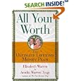 All Your Worth: The Ultimate Lifetime Money Plan