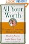 All Your Worth: The Ultimate Lifetime Money Plan