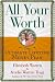 All Your Worth : The Ultimate Lifetime Money Plan