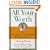 All Your Worth: The Ultimate Lifetime Money Plan