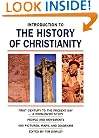 Introduction to the History of Christianity