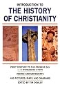 Introduction to the History of Christianity