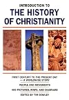 Introduction to the History of Christianity