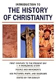 Introduction to the History of Christianity