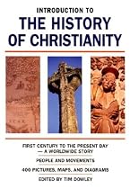 Introduction to the History of Christianity