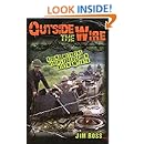 Outside the Wire: Riding with the "Triple Deuce" in Vietnam, 1970