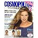 Cosmopolitan Virtual Makeover 2.0