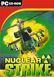 Eigenschaften Electronic Arts  / Nuclear Strike