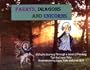 Faerys, Dragons and Unicorns