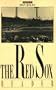 The Red Sox Reader