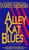 Alley Kat Blues