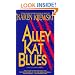 Alley Kat Blues (Kat Colorado Mysteries)