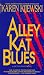 Alley Kat Blues