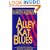 Alley Kat Blues (Kat Colorado Mysteries)
