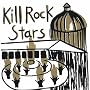 Kill Rock Stars Compilation