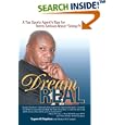 Dream Real: A Top Sports Agent's Tips for Teens Serious About "Going Pro"