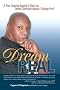 Dream Real: A Top Sports Agent's Tips for Teens Serious About Dream Real: A Top Sports Agent's Tips for Teens Serious About