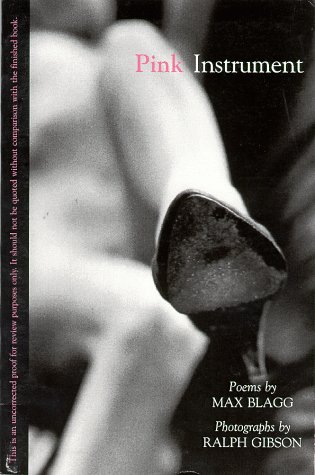 Poets