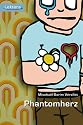 Phantomherz