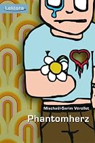 Phantomherz