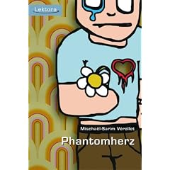 Phantomherz