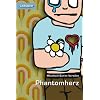 Phantomherz