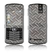 Industrial Design VERTICAL CAMERA Original Pearl 8110/ Pearl 8100 Cell Phone Protective Skin Decal Sticker