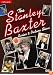 Stanley Baxter  - Picture Show And Series