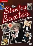Stanley Baxter  - Picture Show And Series