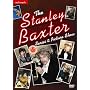 Stanley Baxter  - Picture Show And Series [DVD]