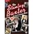 Stanley Baxter  - Picture Show And Series [DVD]