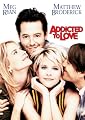 Addicted To Love