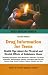 Drug Information for Teens: Health Tips About the Physical And Mental Effects of Substance Abuse : Including Information about Marijuana, Inhalants, Club Drugs, Stimulants, Hallu (Teen Health Series)