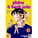 Plaire � tout prix, Tome 1 :