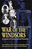 War Of The Windsors