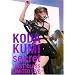 secret ~FIRST CLASS LIMITED LIVE~ [DVD]