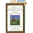 A Season In Dornoch: Golf and Life in the Scottish Highlands by Lorne Ruberstein and Sean Connery