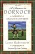 A Season In Dornoch: Golf and Life in the Scottish Highlands