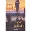 La Tour des demoiselles